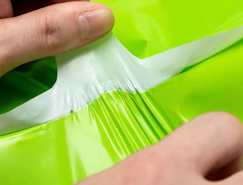 洪泽果绿色快递袋-05