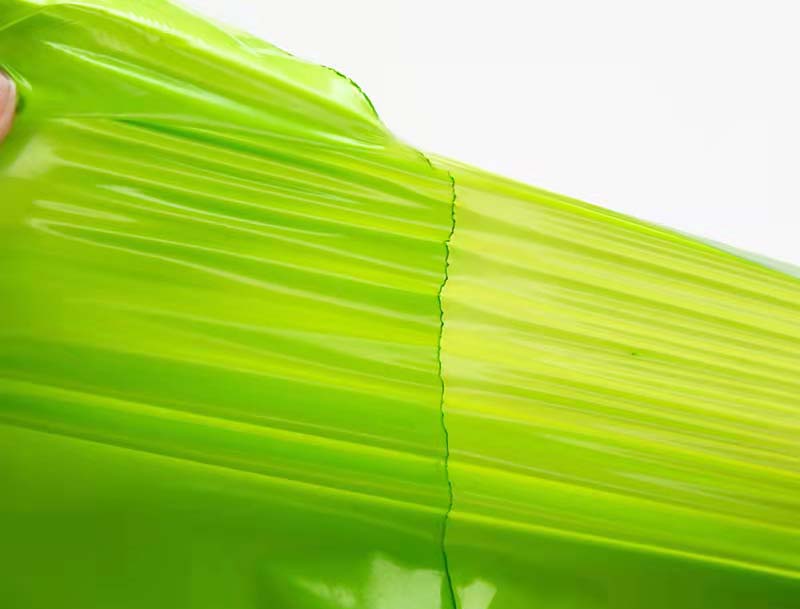 洪泽果绿色快递袋-06