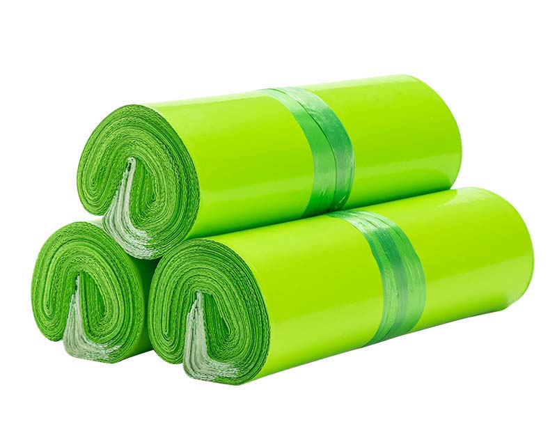 洪泽果绿色快递袋-02