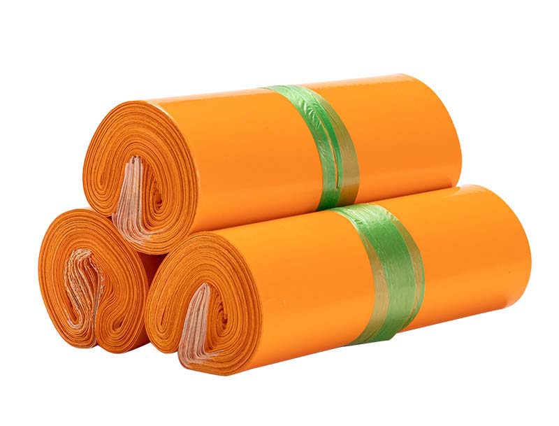 洪泽橙色快递袋-04