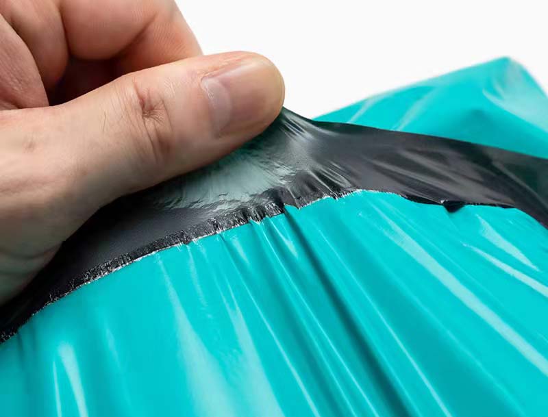 洪泽绿色快递袋-03