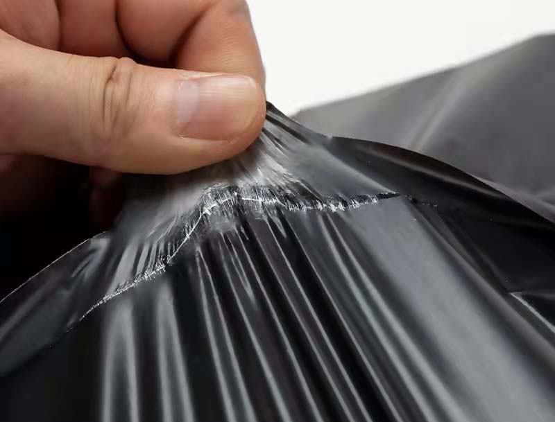 洪泽黑色快递袋-03