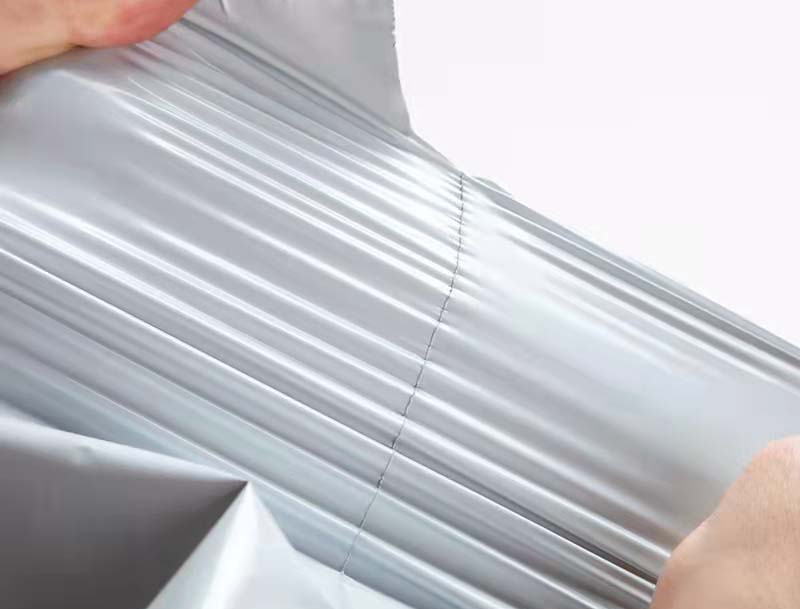 洪泽白色快递袋-04