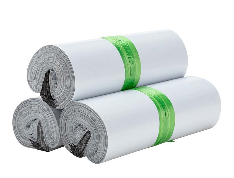 洪泽白色快递袋-01