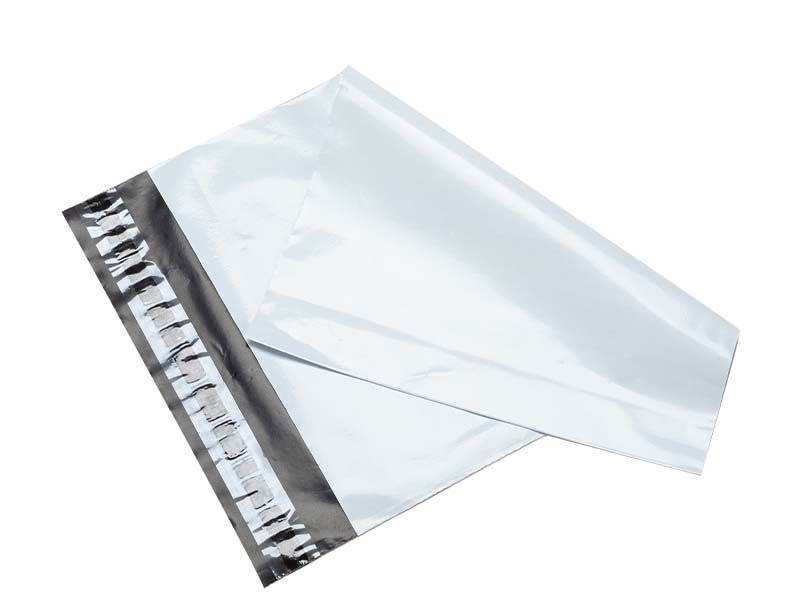 洪泽白色快递袋-05