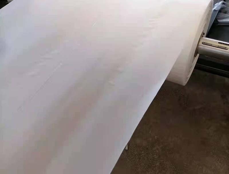 洪泽尼龙透明膜-04