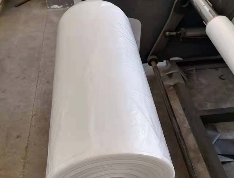 洪泽尼龙透明膜-03