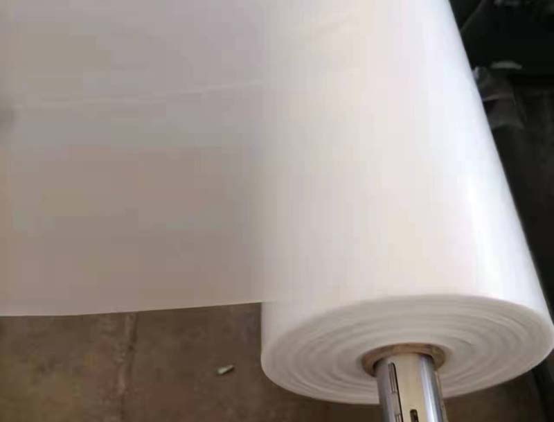 洪泽尼龙透明膜-01